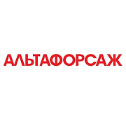 Альтафорсаж. Cайдинг и ПВХ панели