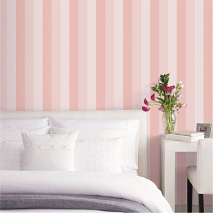 Обои в наличии со скидкой до 50%