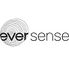EverSense