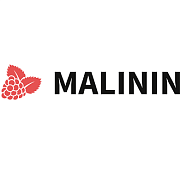 Малинин / Malinin