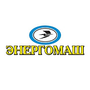 Энергомаш. Магазин электротоваров
